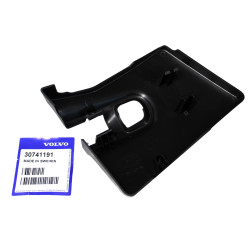 VOLVO C70 lewa osłona rozporki kielichów OE 30741191