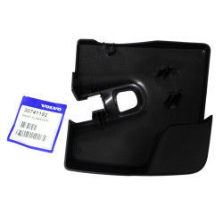 VOLVO C70 lewa osłona rozporki kielichów OE 30741191