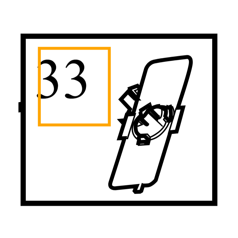 VOLVO XC90 II prawy...