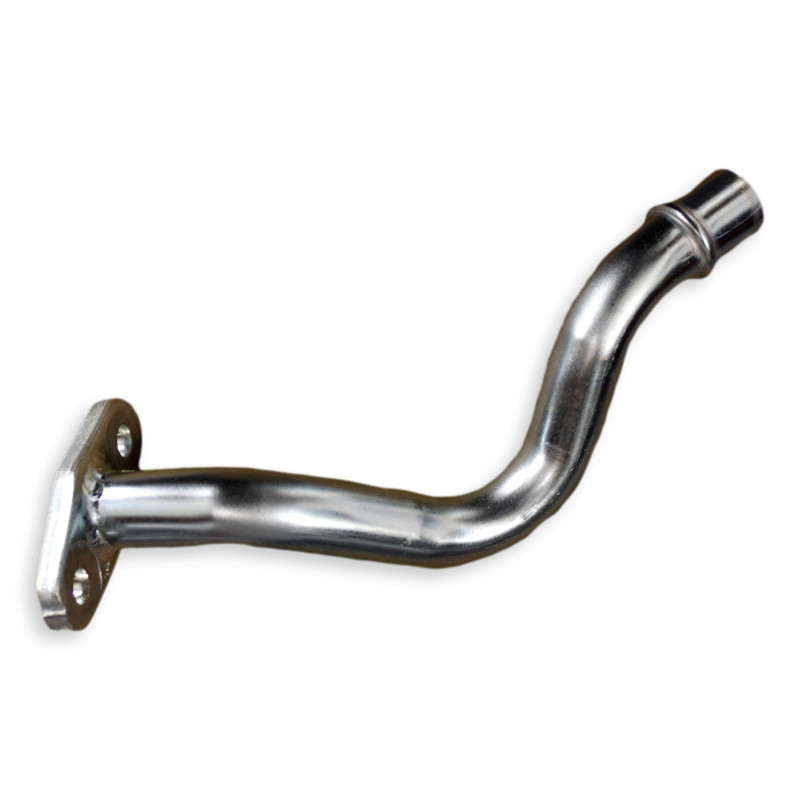 VOLVO C30 S40 V50 S80 V70 XC60 XC70 przewód spływu oleju turbo OE 30750972