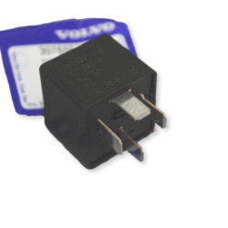 VOLVO przekaźnik elektryczny 40A OE 30765043