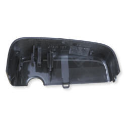 VOLVO S80 S80L V70 XC70 lewa polowa osłona lusterka wewnątrz OE 30799109