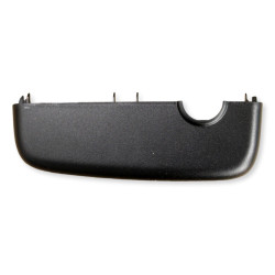 VOLVO S80 S80L V70 XC70 prawa polowa osłona lusterka wewnątrz OE 30799110