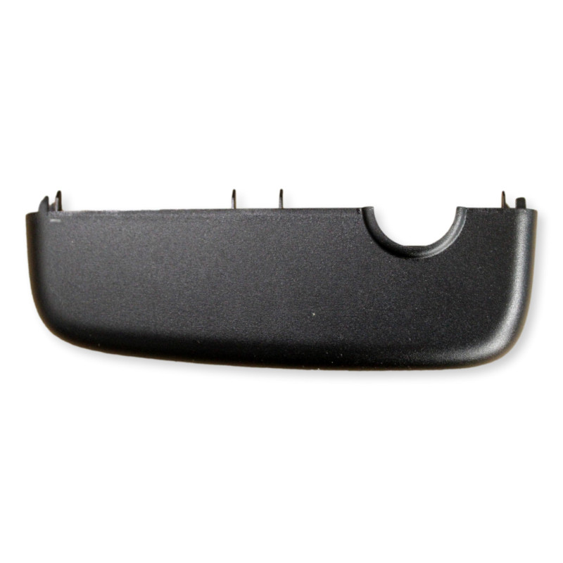 VOLVO S80 S80L V70 XC70 prawa polowa osłona lusterka wewnątrz OE 30799110