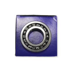 VOLVO S80 XC90 V8 łożysko przód wałek wyrównoważający B8444S OE 31258064