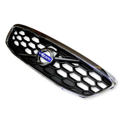 VOLVO V40CC kratka grill atrapa chłodnicy zderzaka przód OE 31290910