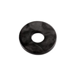 VOLVO oryginalna podkładka 5.3x16x1.5 OE 986498