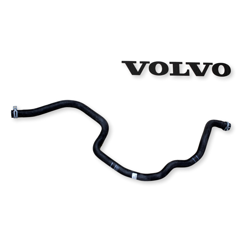 VOLVO C30 S40 V50 przewód...