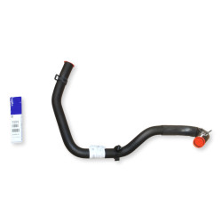 VOLVO S80 V8 przewód wąż zbiorniczka układu wspomagania kierów OE 31323019