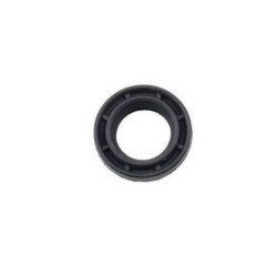 VOLVO S40 oring uszczelka wtryskiwacza OE