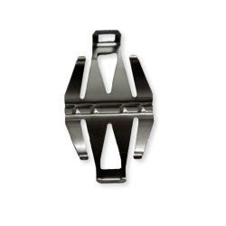 VOLVO V40 S60 V60 S80 V70 XC60 XC70 mocowanie czujnika deszczu OE 31324372