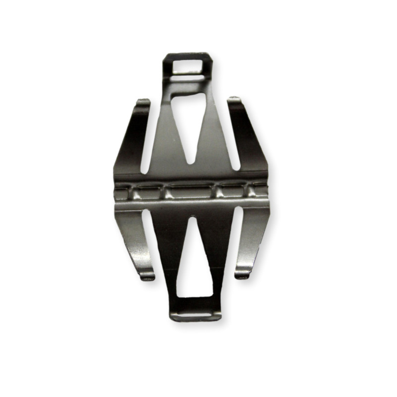 VOLVO V40 S60 V60 S80 V70...