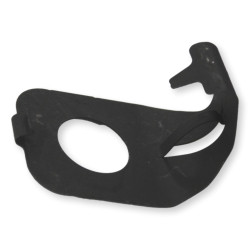 VOLVO V40 V40CC podkładka sworznia wahacza przód OE 31329299