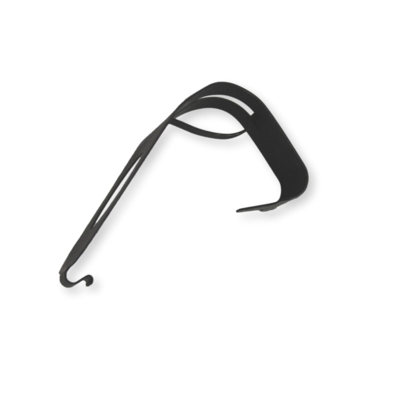 VOLVO V40 V40CC podkładka sworznia wahacza przód OE 31329299