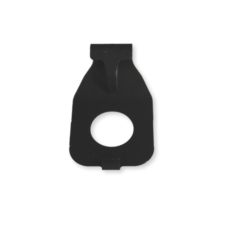 VOLVO V40 V40CC podkładka sworznia wahacza przód OE 31329299