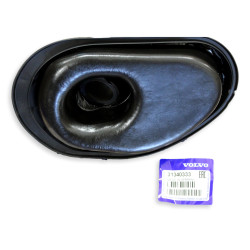 VOLVO C30 C70 S40 V50 uszczelka guma przekładni kierowniczej OE 31340333