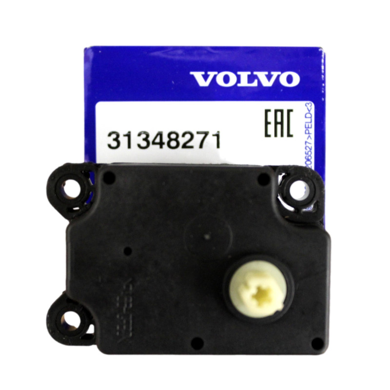 VOLVO S60 V60 S80 V70 XC60...