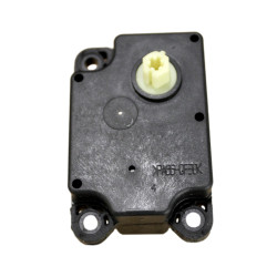 VOLVO S60 V60 S80 V70 XC60 XC70 silnik regulacji klap nawiewu OE 31348271