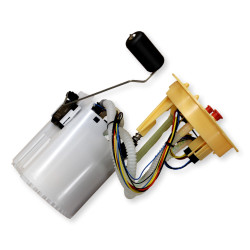 VOLVO XC90 V90CC XC60 V60 V60CC pompa paliwa OE 31372615