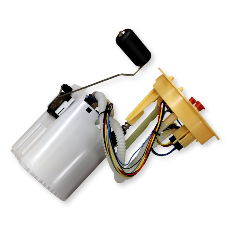 VOLVO XC90 V90CC XC60 V60...