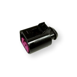 VOLVO kostka obudowa kość 2 PIN OE 9494690 + 2x30656688