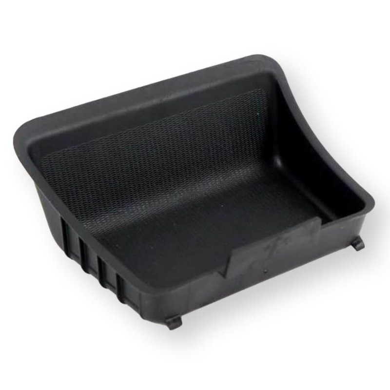 VOLVO V40 V40CC box...