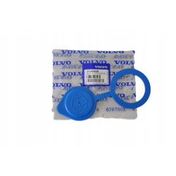 VOLVO S90 V90 XC90 II korek wlewu płynu spryskiwaczy OE