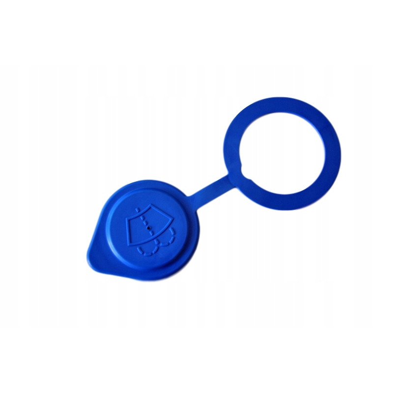 VOLVO S90 V90 XC90 II korek wlewu płynu spryskiwaczy OE