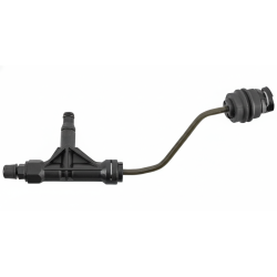 VOLVO odpowietrznik wysprzęglika S80 V70 OE