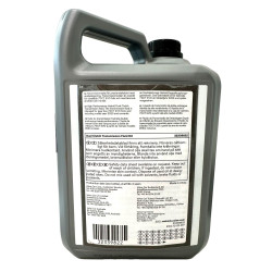 VOLVO S60 V60 XC40 olej automatycznej dwusprzeglowe skrzyni biegów D2 4L OE