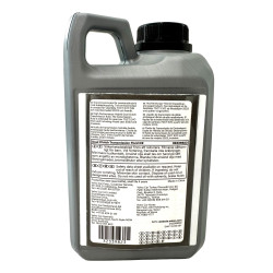 VOLVO S60 V60 XC40 olej automatycznej dwusprzeglowe skrzyni biegów D2 1L OE