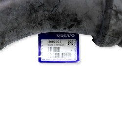 VOLVO S40 V50 S60 V60 S80 V70 XC60 XC70 przewód filtra powietrza OE 8692401