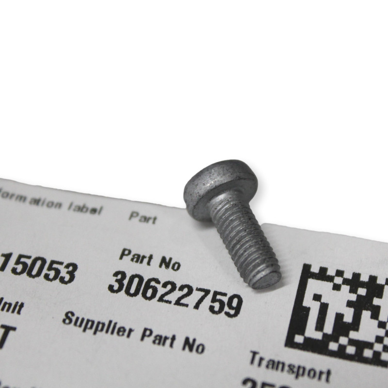 VOLVO S60 III V60 II śruba...