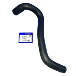 VOLVO 850 S70 V70 przewód zbiorniczka układu chłodzącego 2.3, 2.5 OE