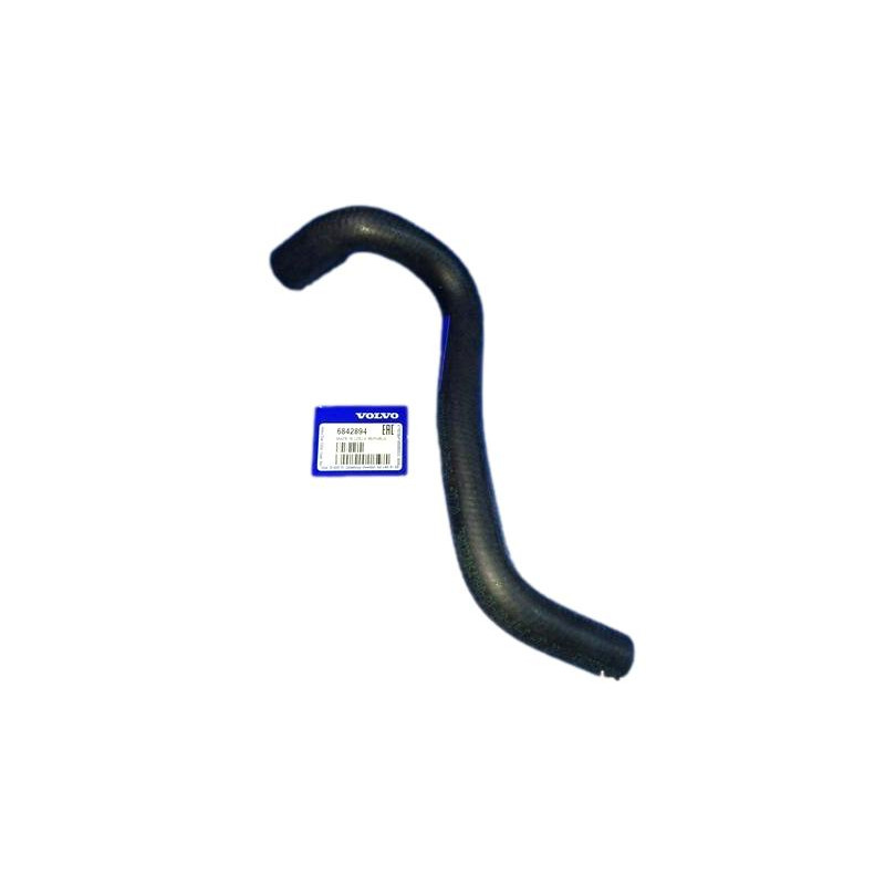 VOLVO 850 S70 V70 przewód...