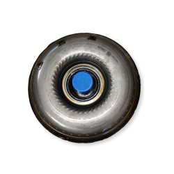 VOLVO S80 XC90 sprzęgło hydrokinetyczne 3.2, 4.4 V8 TF-80SC OE 30651139