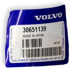 VOLVO S80 XC90 sprzęgło hydrokinetyczne 3.2, 4.4 V8 TF-80SC OE 30651139