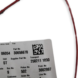 VOLVO konektor PIN naprawczy 0.6-0.75 mm2 OE 30656678