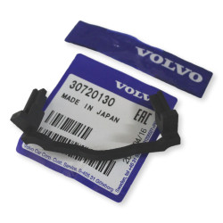 VOLVO S80 XC90 uszczelka pokrywy bloku silnika B8444S OE 30720130