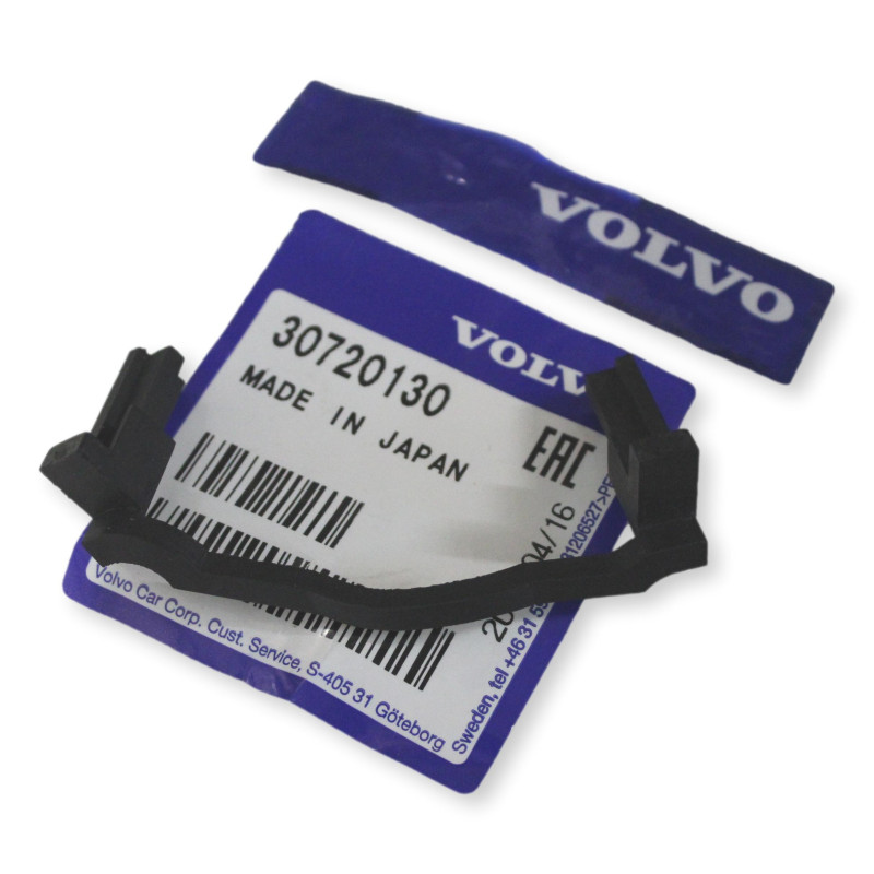 VOLVO S80 XC90 uszczelka...