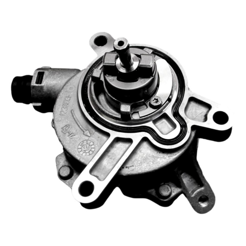 VOLVO C30 C70 S40 V50 S60 V60 S80 V70 XC60 XC70 XC90 pompa vacuum OE