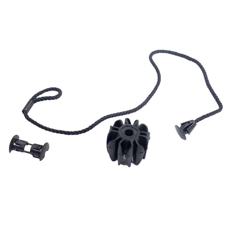 VOLVO C40 XC40 sznurek...