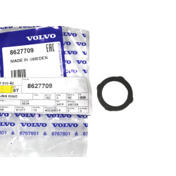 VOLVO C30 S40 V50 S60 V60 S80 V70 XC60 XC70 XC90 uszczelka przewodu EGR OE