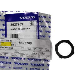 VOLVO C30 S40 V50 S60 V60 S80 V70 XC60 XC70 XC90 uszczelka przewodu EGR OE