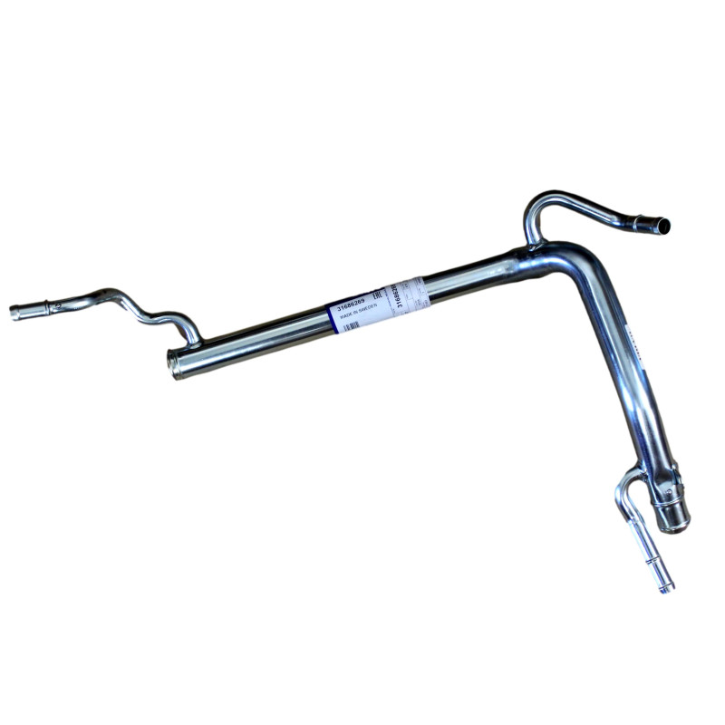 VOLVO V40 S60 V60 V70 S90...