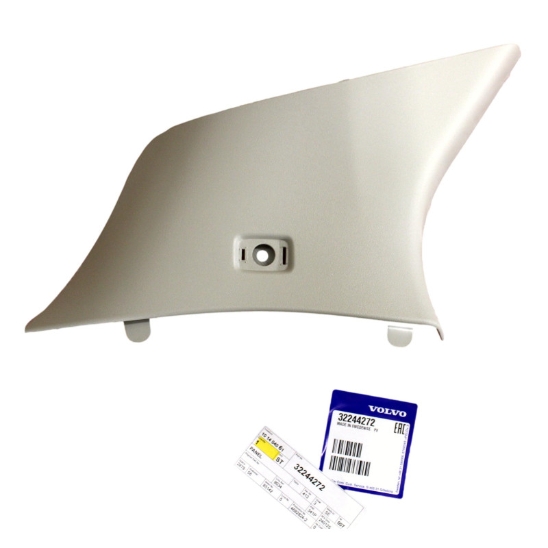 VOLVO XC90 II lewy tylny...