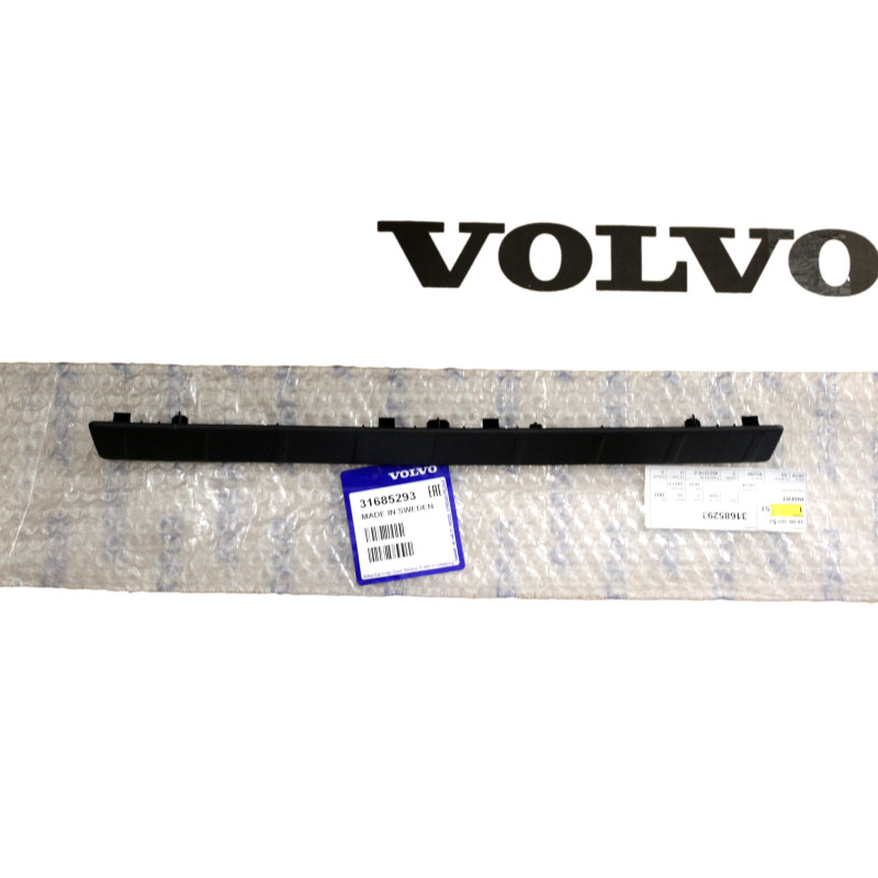 VOLVO C40 XC40 XC60 II...