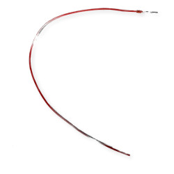 VOLVO konektor 0.64 PIN naprawczy 0.5 mm2 OE 31346342