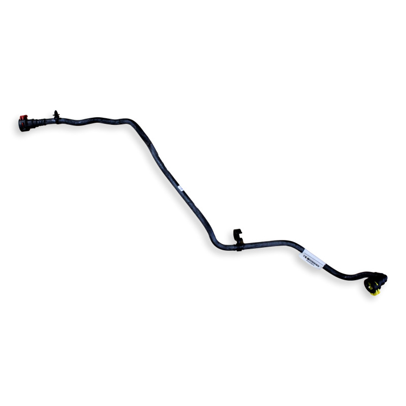 VOLVO V40 V40CC przewód...