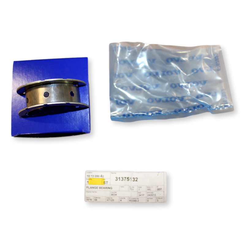 VOLVO S60 V60 S90 V90 XC60...